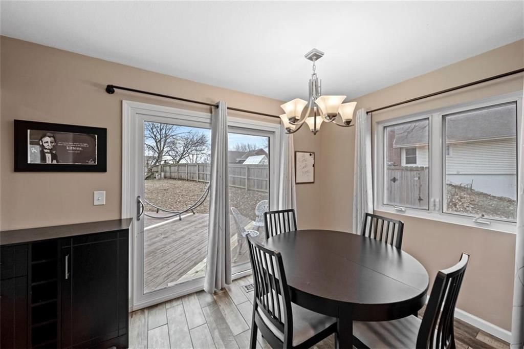 6713 N Camden Court — photo 26