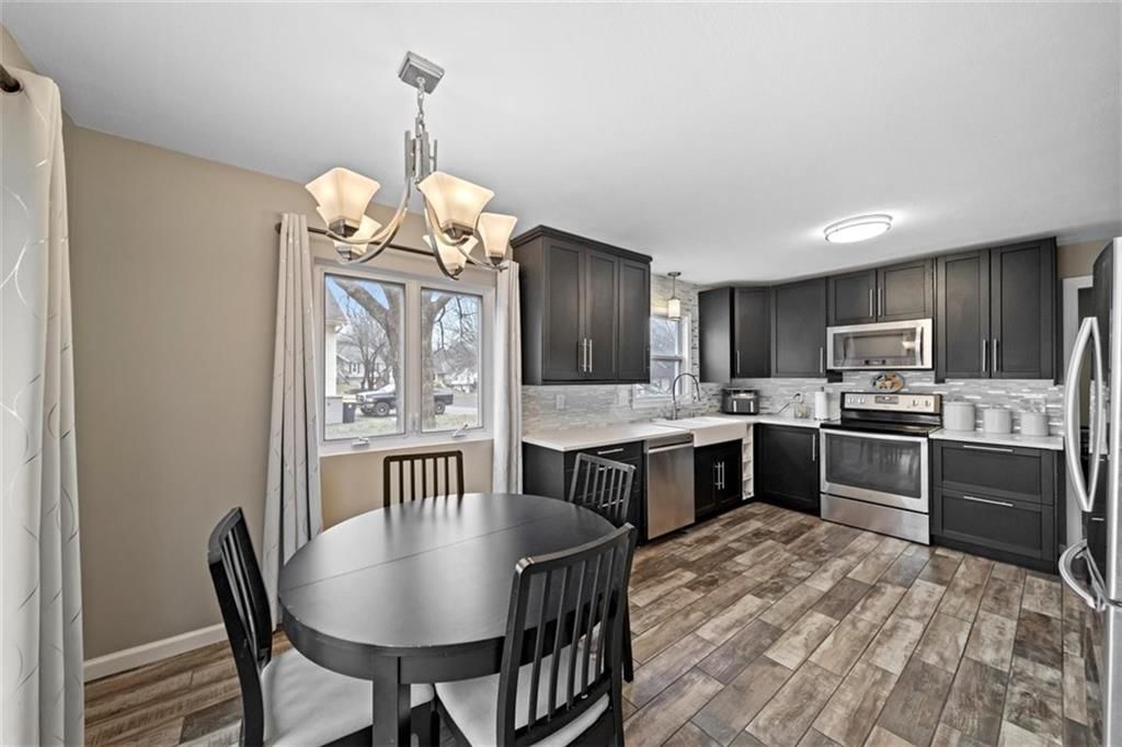 6713 N Camden Court — photo 27