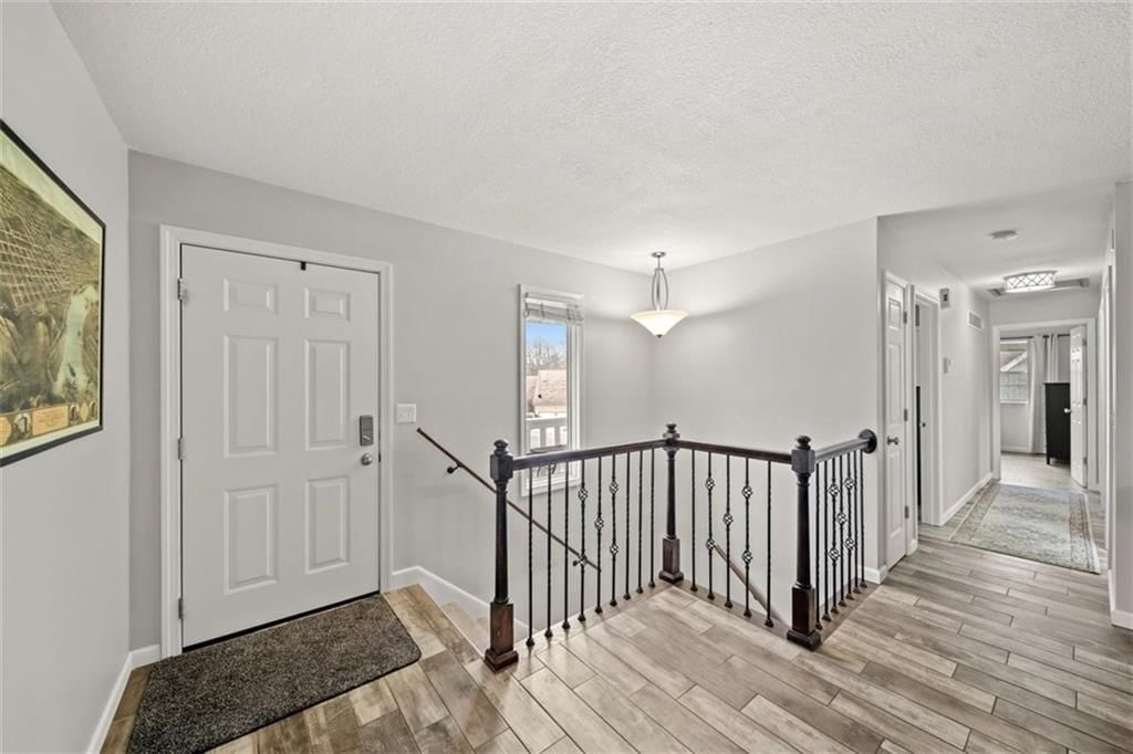 6713 N Camden Court — photo 31