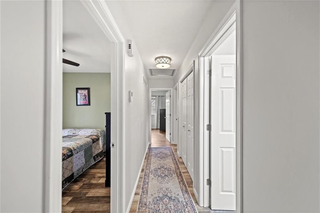 6713 N Camden Court — photo 32