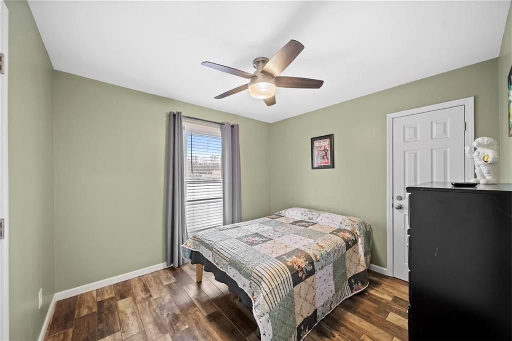 6713 N Camden Court — photo 33