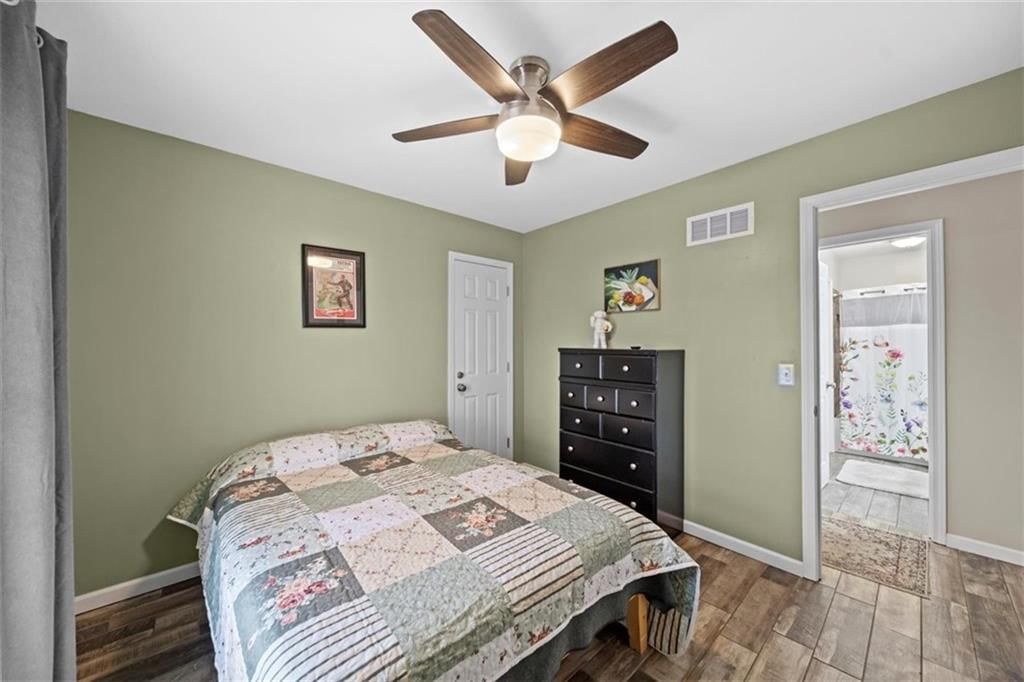 6713 N Camden Court — photo 34