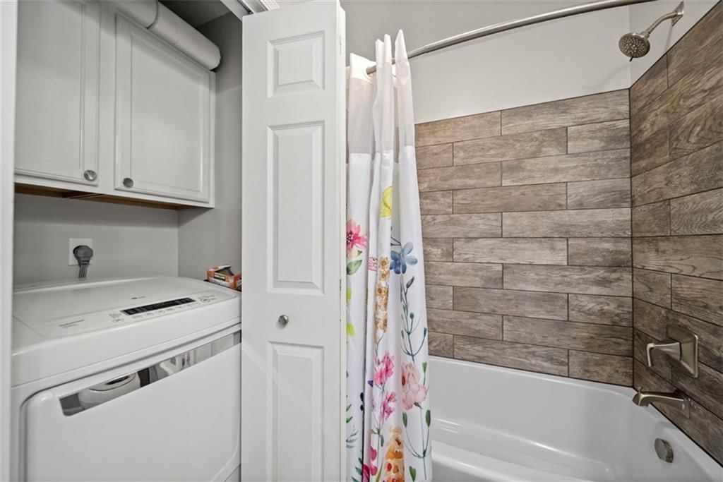 6713 N Camden Court — photo 36