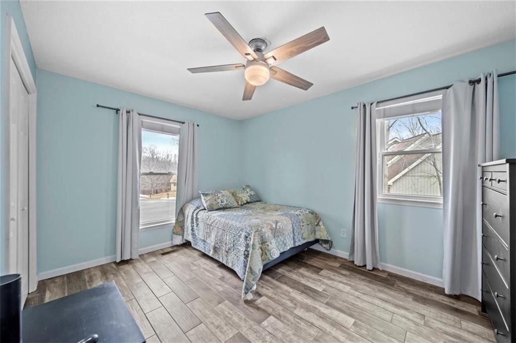 6713 N Camden Court — photo 37