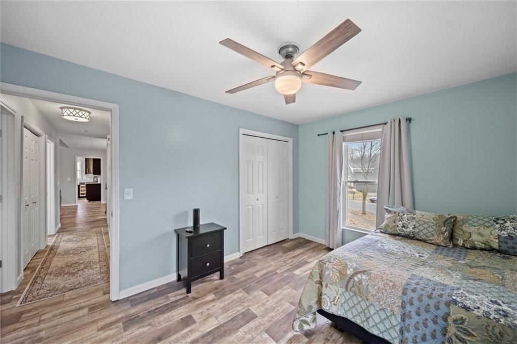6713 N Camden Court — photo 39