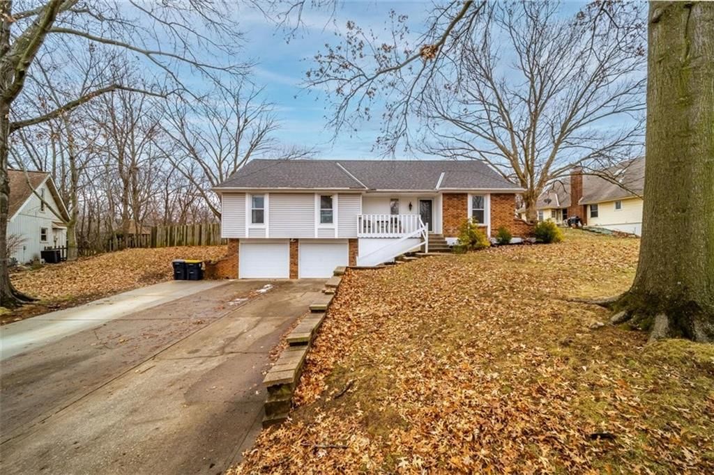 6713 N Camden Court — photo 5