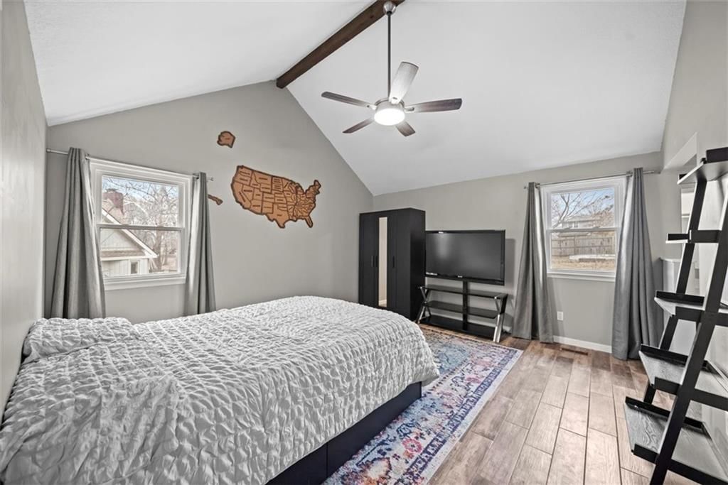 6713 N Camden Court — photo 41