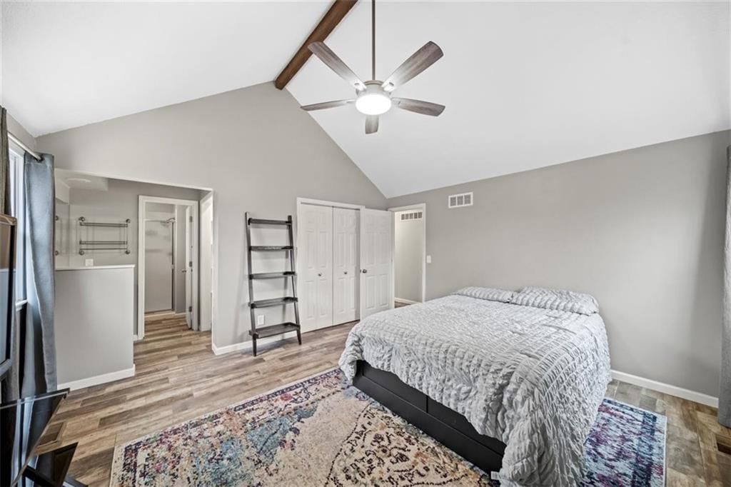 6713 N Camden Court — photo 43