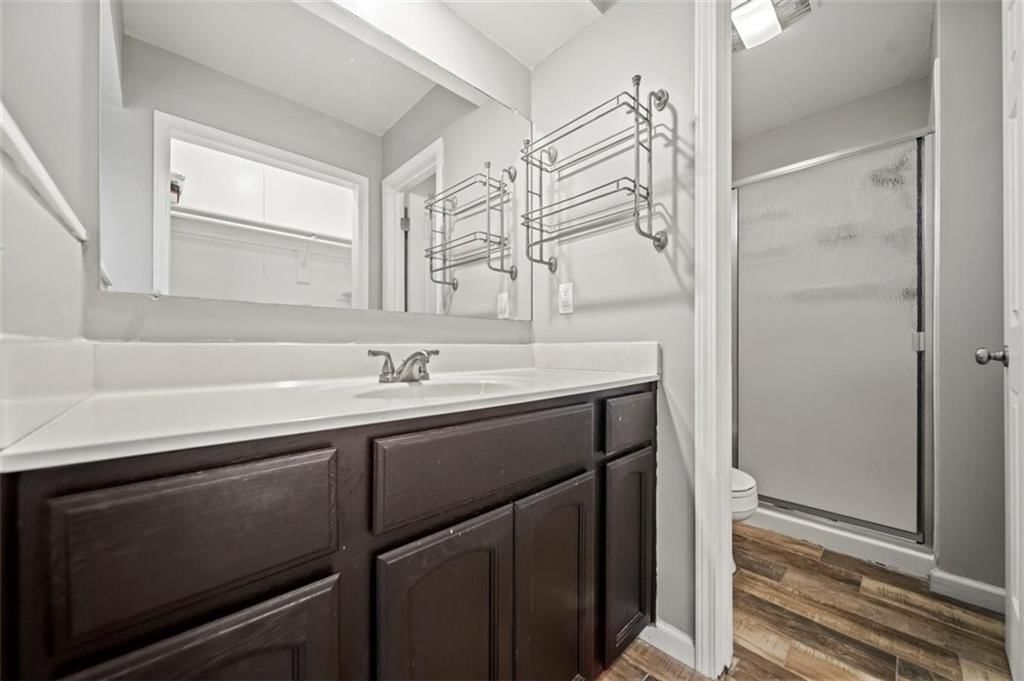 6713 N Camden Court — photo 45