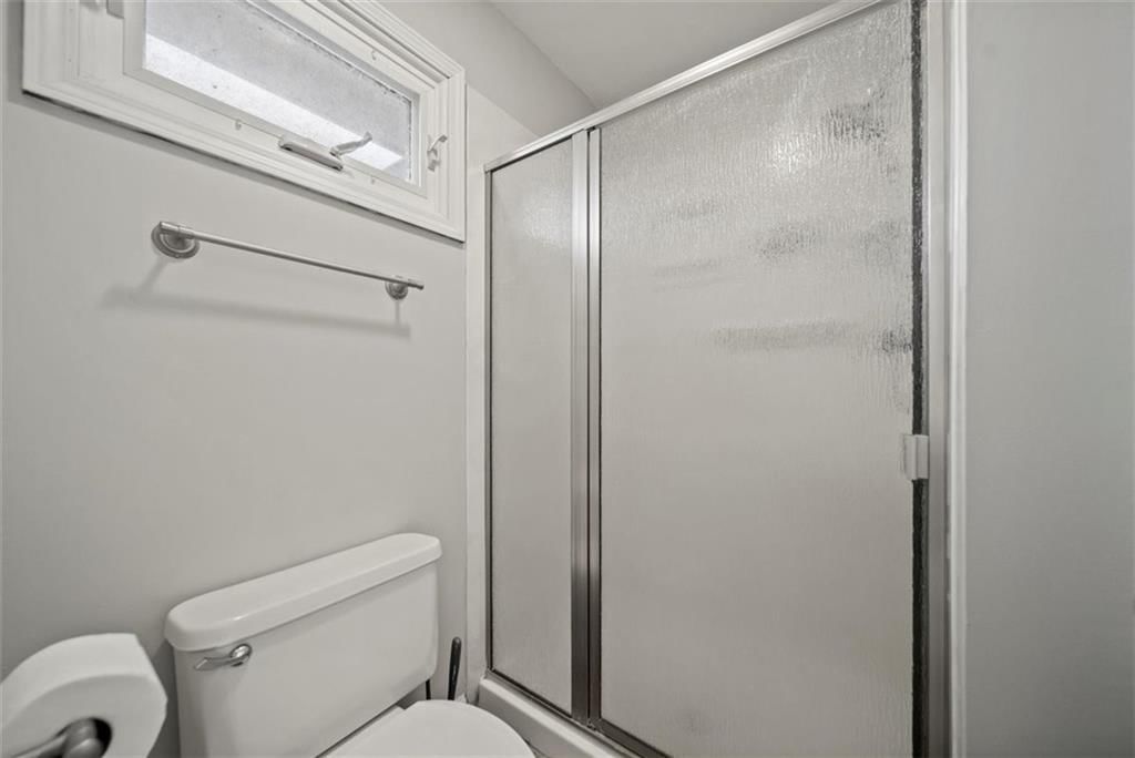 6713 N Camden Court — photo 46