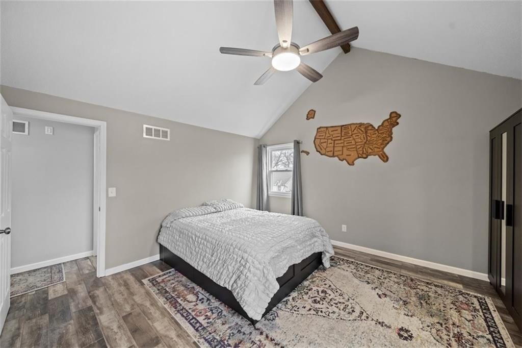 6713 N Camden Court — photo 47