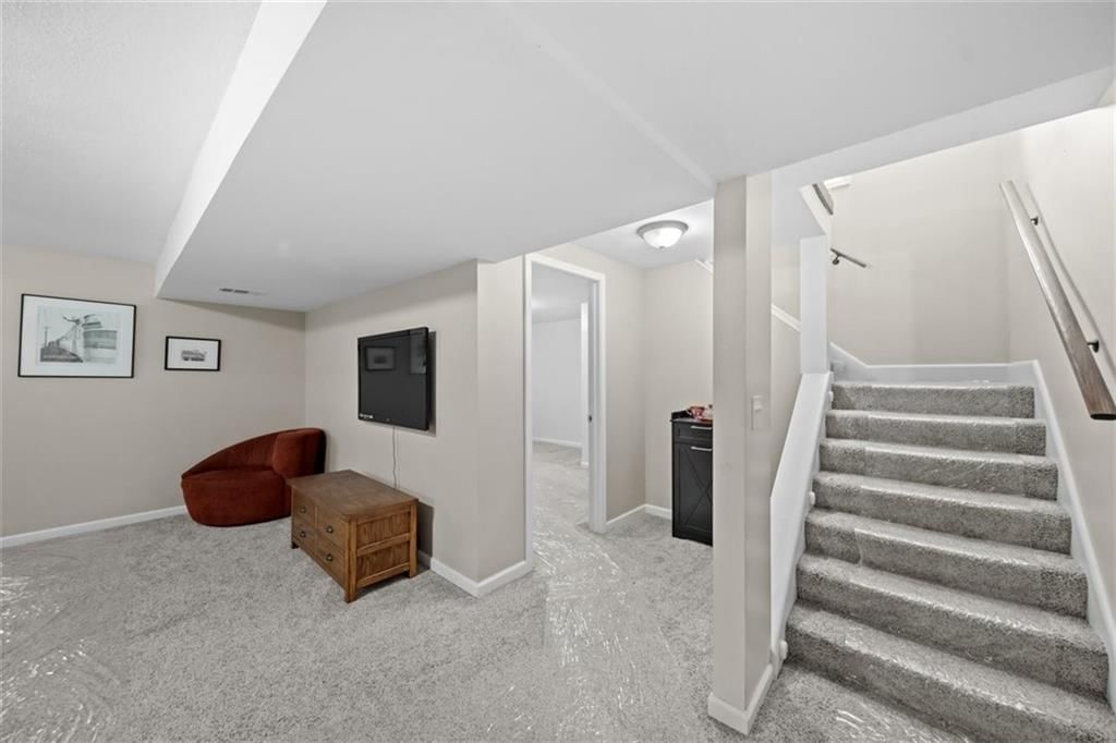 6713 N Camden Court — photo 48