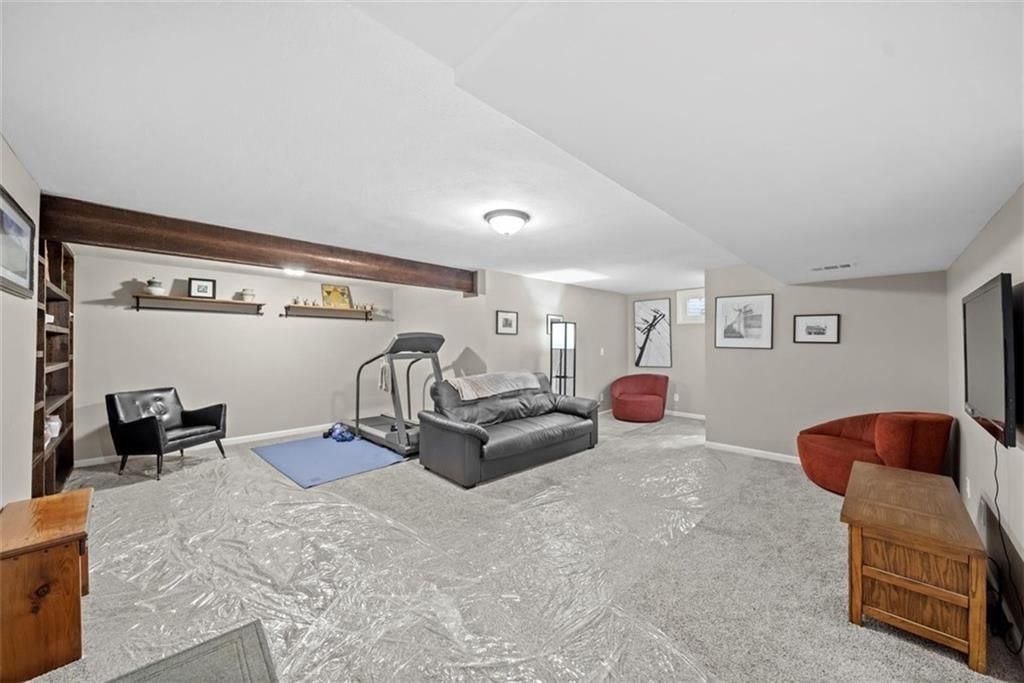 6713 N Camden Court — photo 49