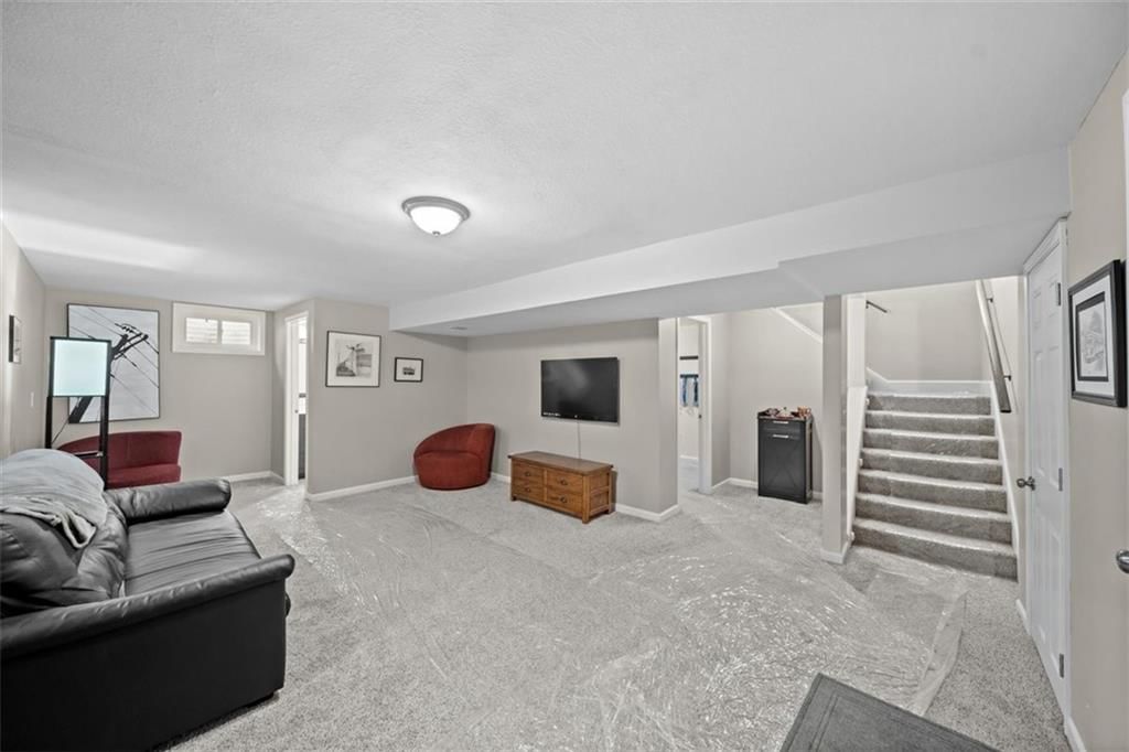 6713 N Camden Court — photo 50