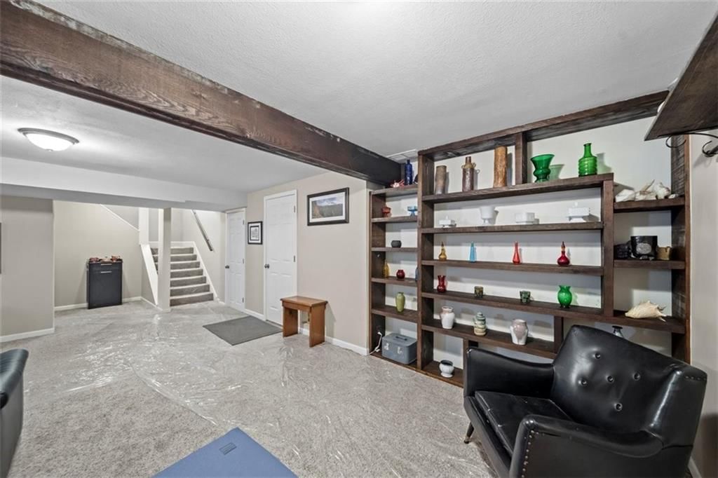 6713 N Camden Court — photo 52