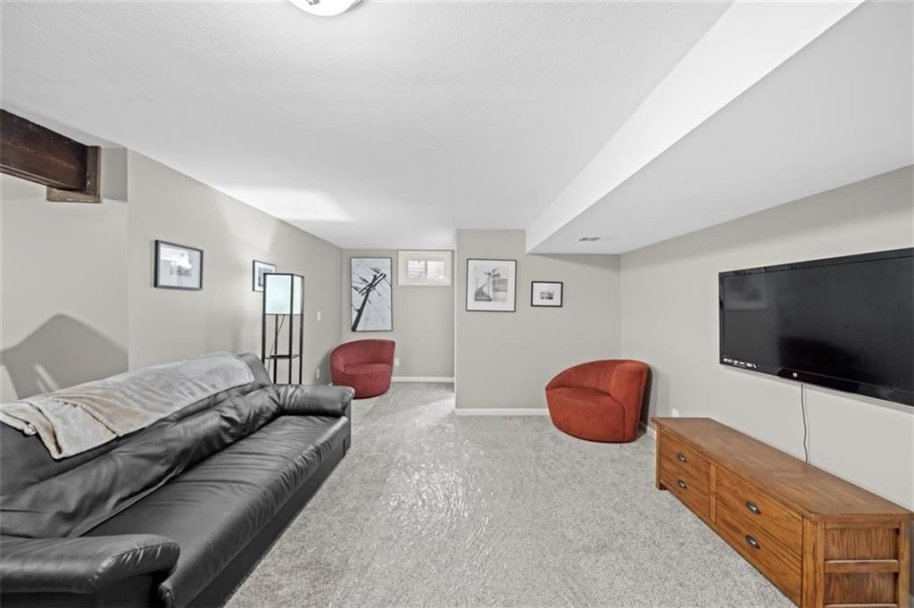 6713 N Camden Court — photo 54