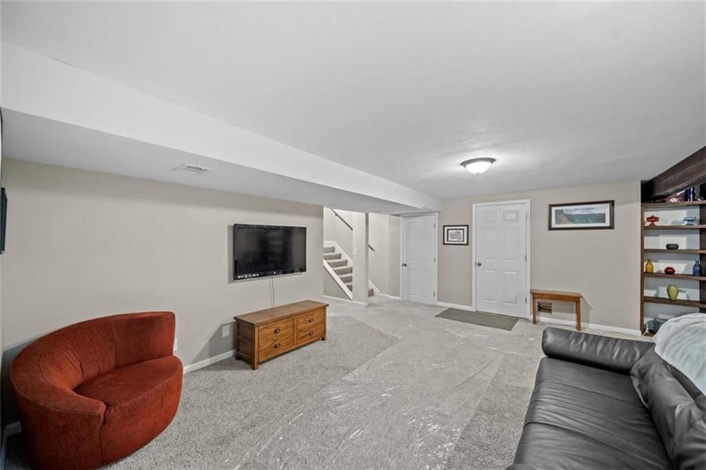 6713 N Camden Court — photo 55