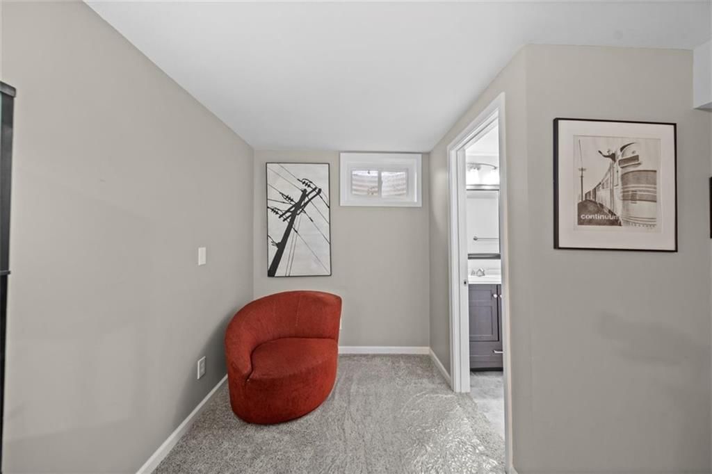 6713 N Camden Court — photo 56