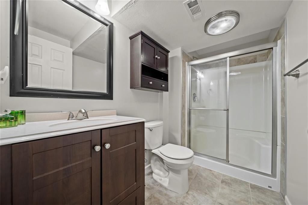 6713 N Camden Court — photo 57