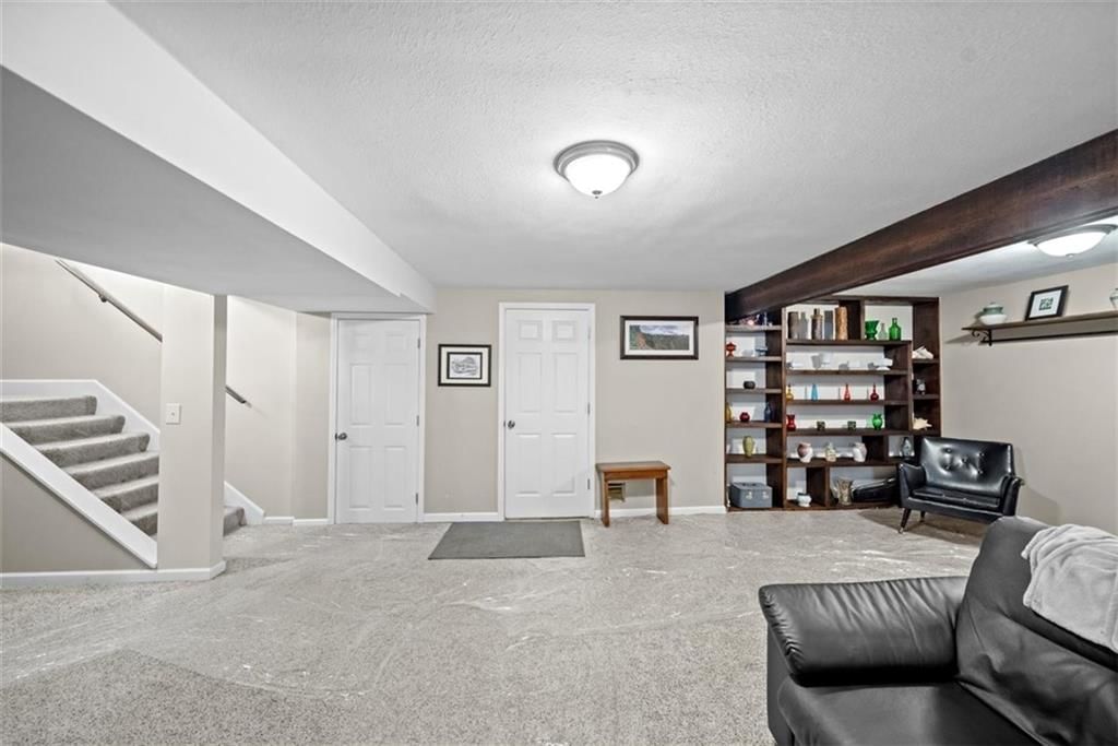 6713 N Camden Court — photo 58
