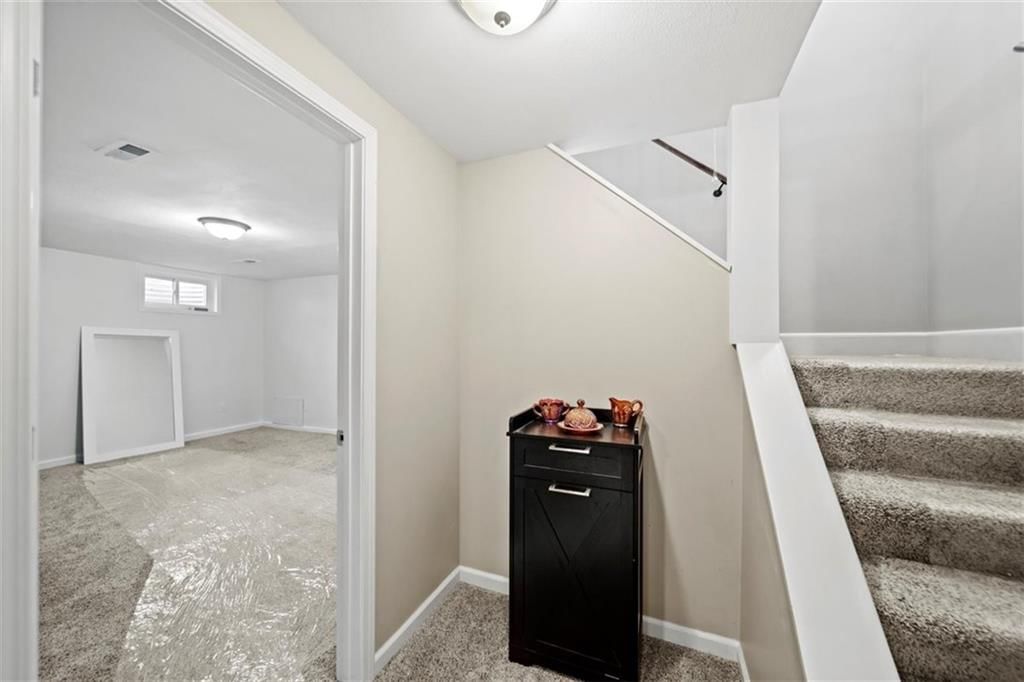 6713 N Camden Court — photo 59