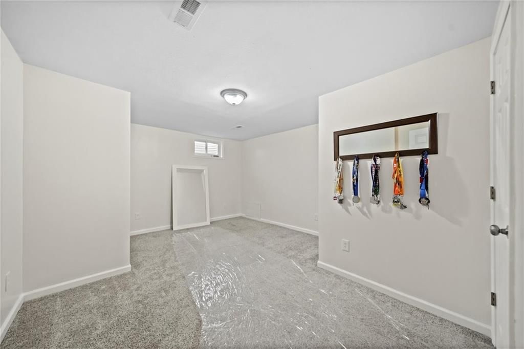 6713 N Camden Court — photo 60