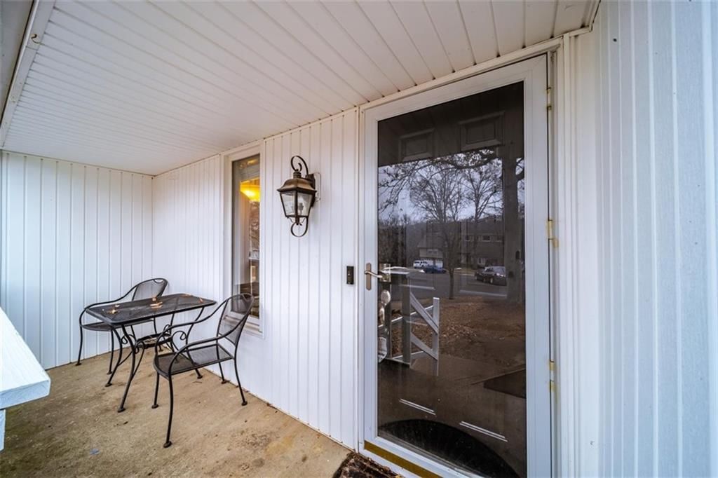 6713 N Camden Court — photo 7