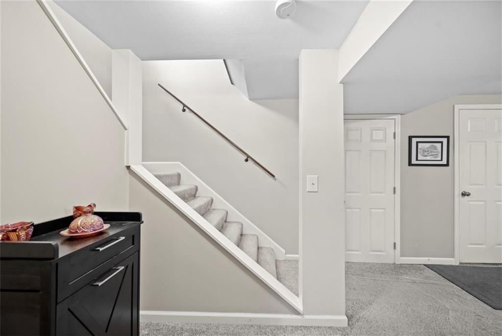 6713 N Camden Court — photo 62