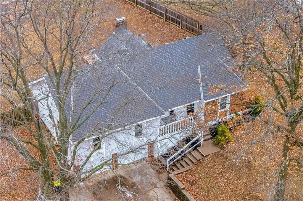 6713 N Camden Court — photo 65