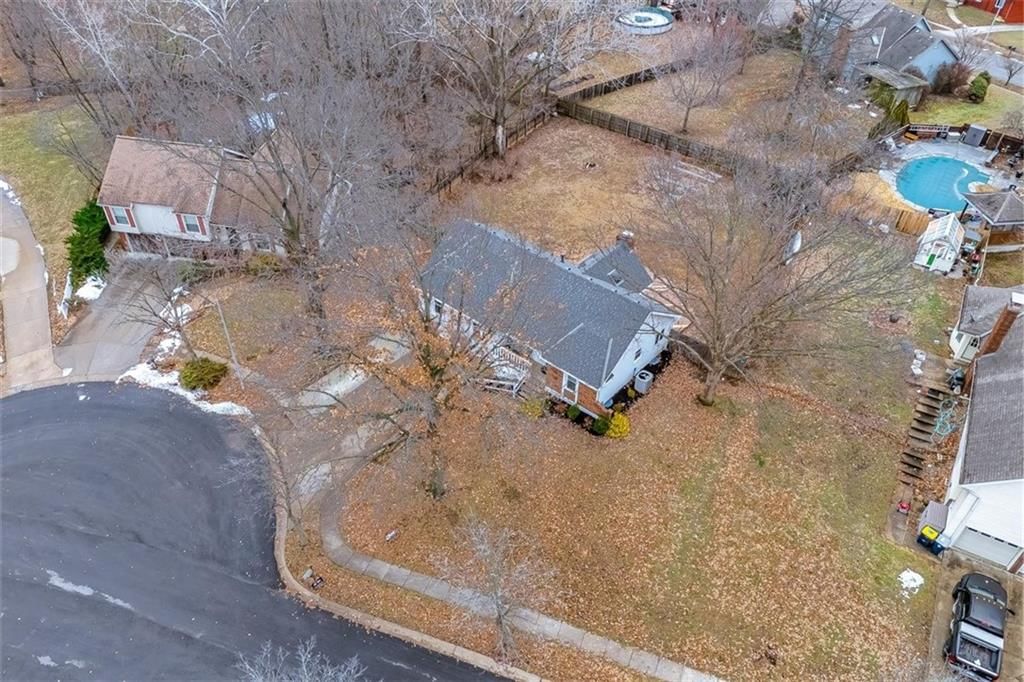 6713 N Camden Court — photo 66