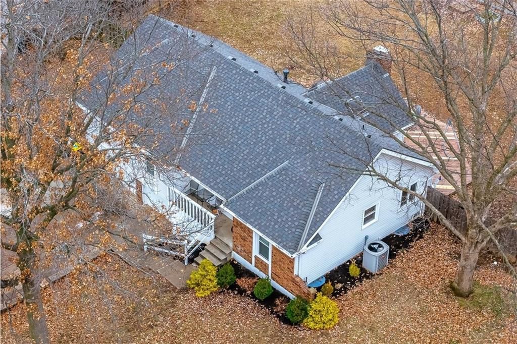 6713 N Camden Court — photo 67