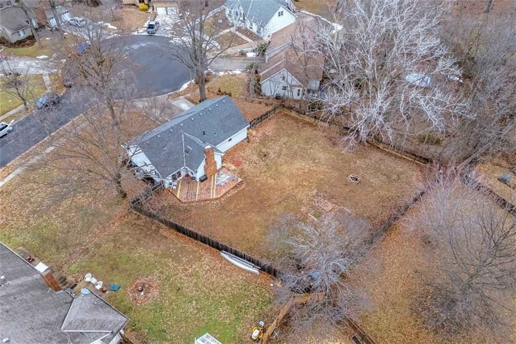 6713 N Camden Court — photo 68