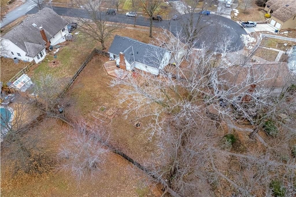 6713 N Camden Court — photo 70