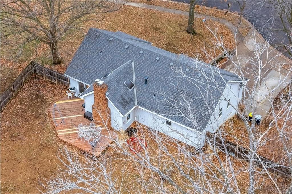 6713 N Camden Court — photo 71