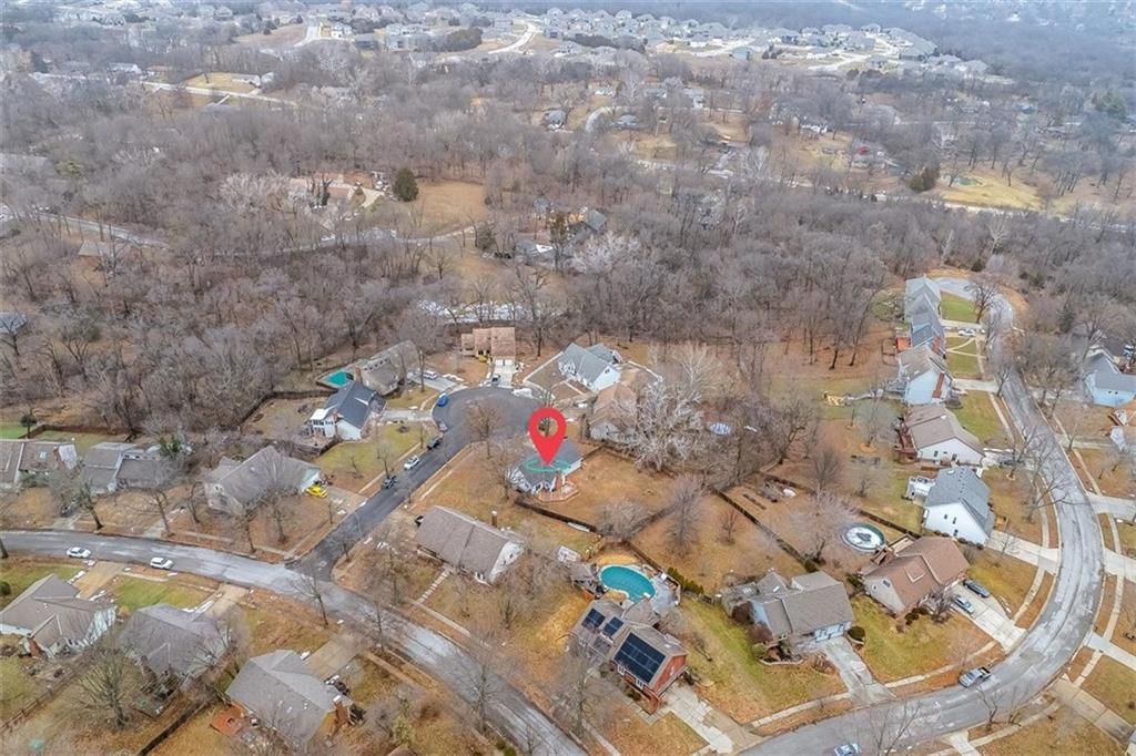 6713 N Camden Court — photo 76