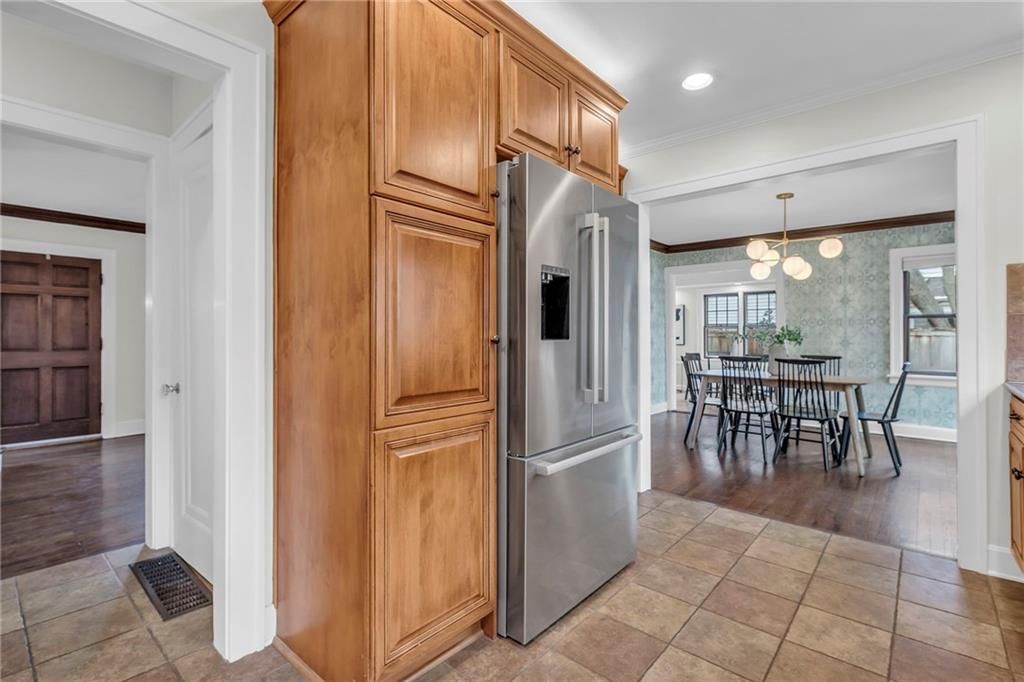 605 W Dartmouth Road — photo 11
