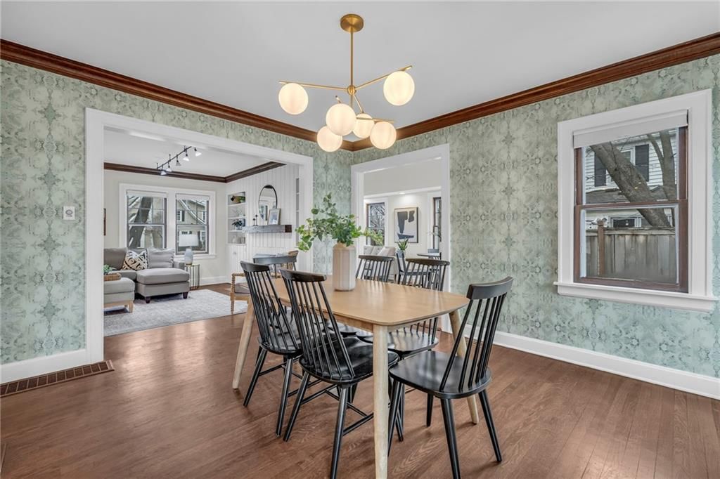 605 W Dartmouth Road — photo 12