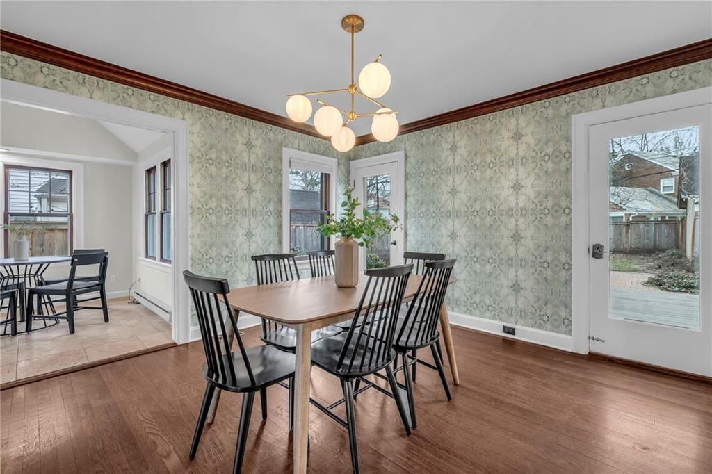 605 W Dartmouth Road — photo 13