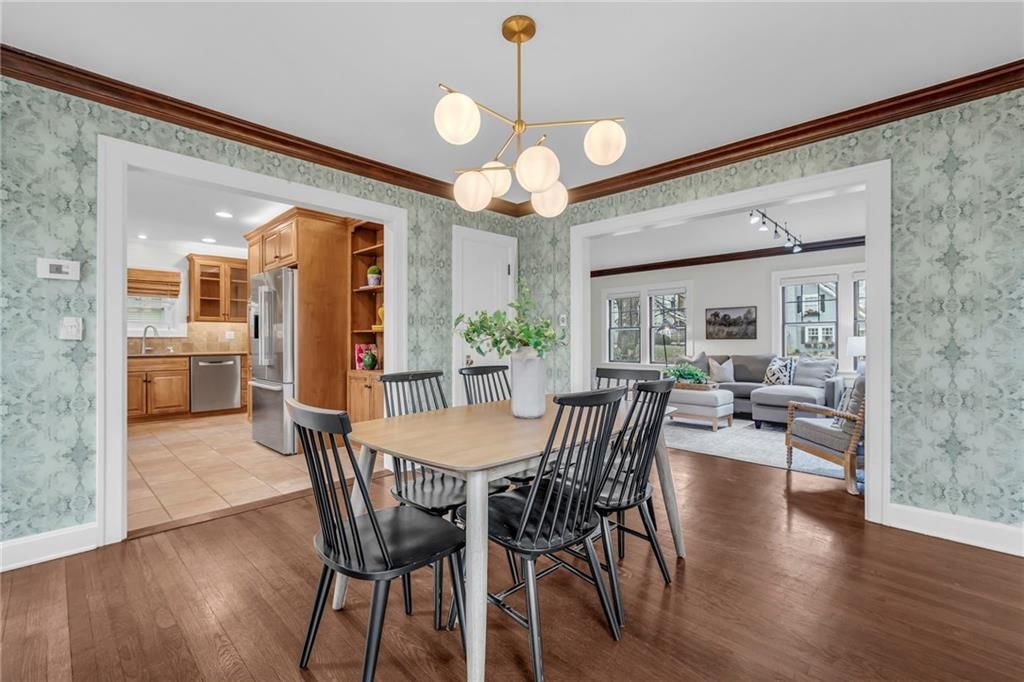 605 W Dartmouth Road — photo 14