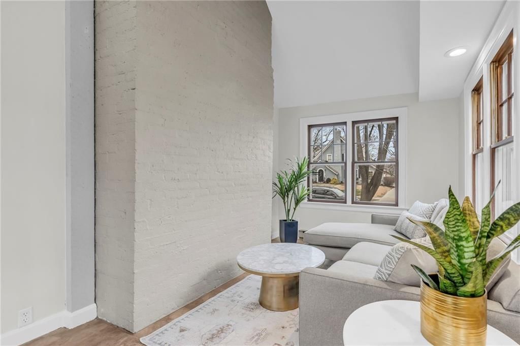 605 W Dartmouth Road — photo 15