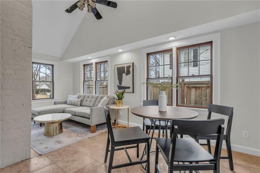 605 W Dartmouth Road — photo 17
