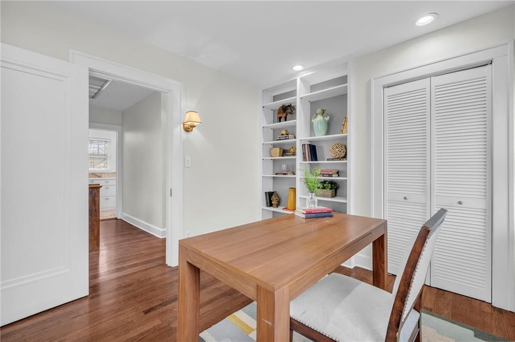 605 W Dartmouth Road — photo 19