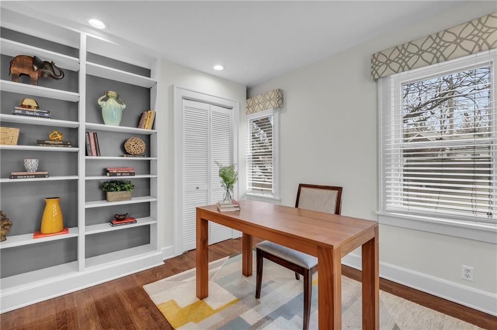 605 W Dartmouth Road — photo 20