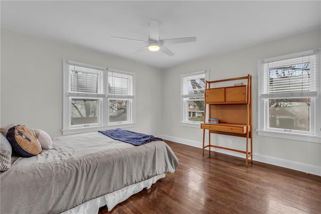 605 W Dartmouth Road — photo 25