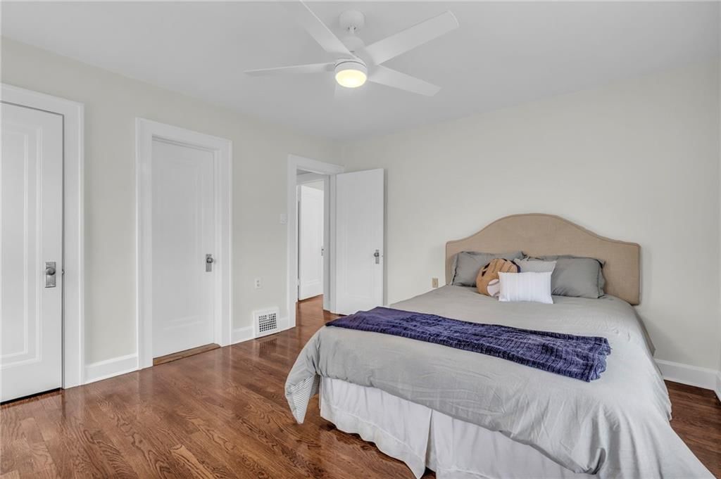 605 W Dartmouth Road — photo 26