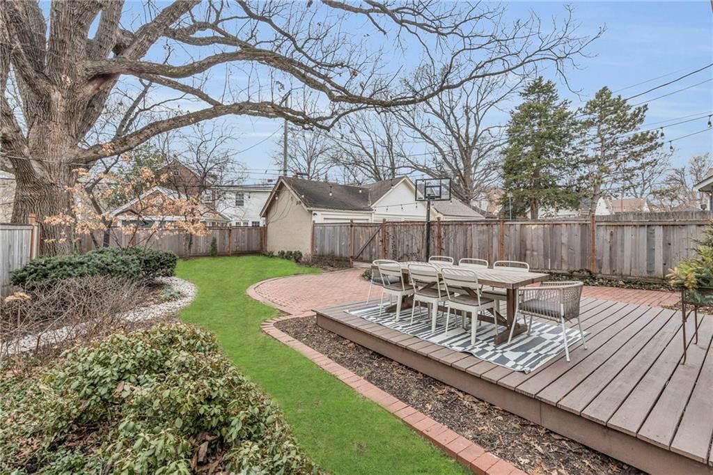 605 W Dartmouth Road — photo 27