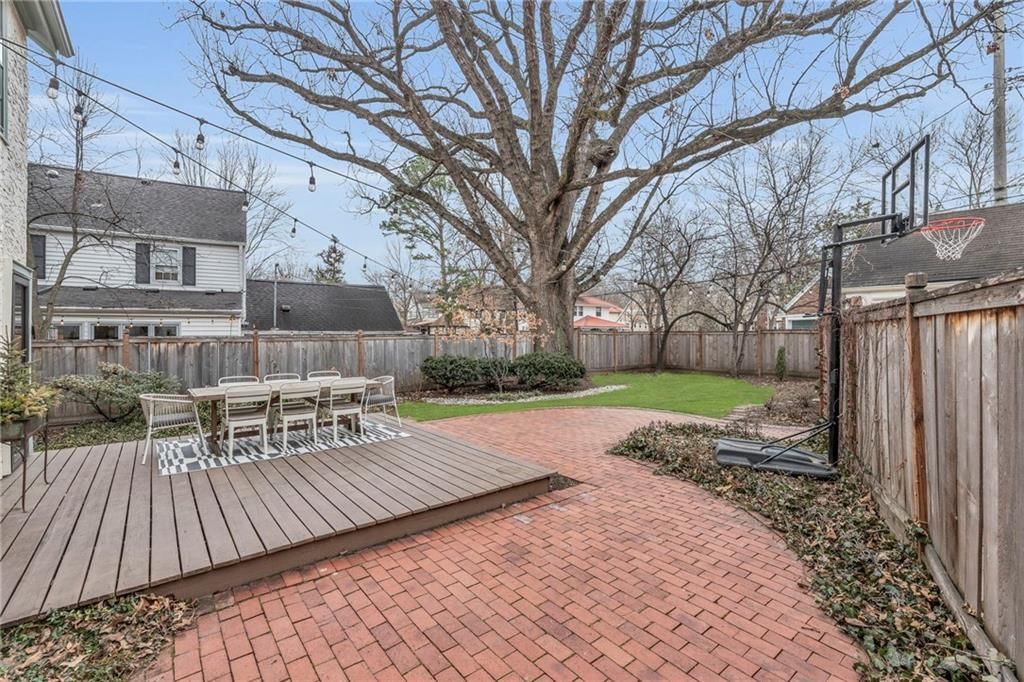 605 W Dartmouth Road — photo 28