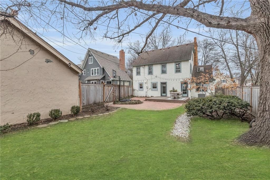 605 W Dartmouth Road — photo 30