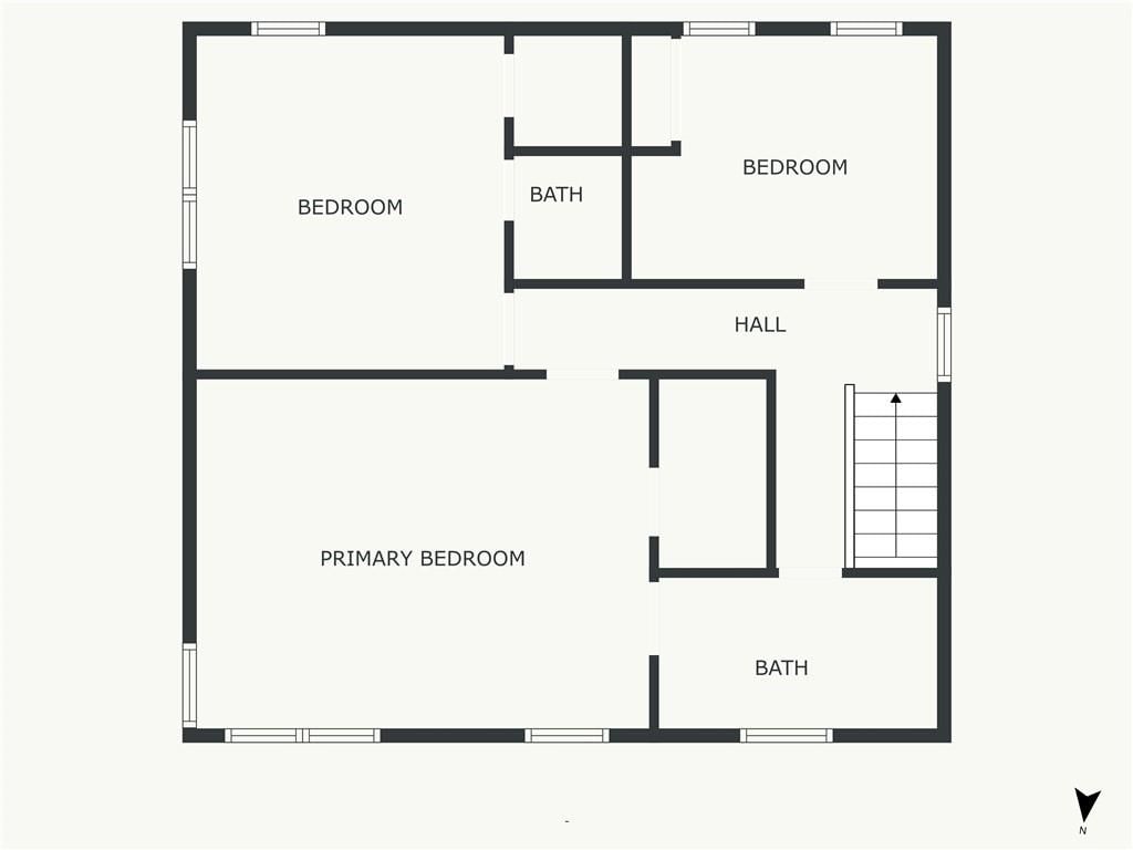 605 W Dartmouth Road — photo 32