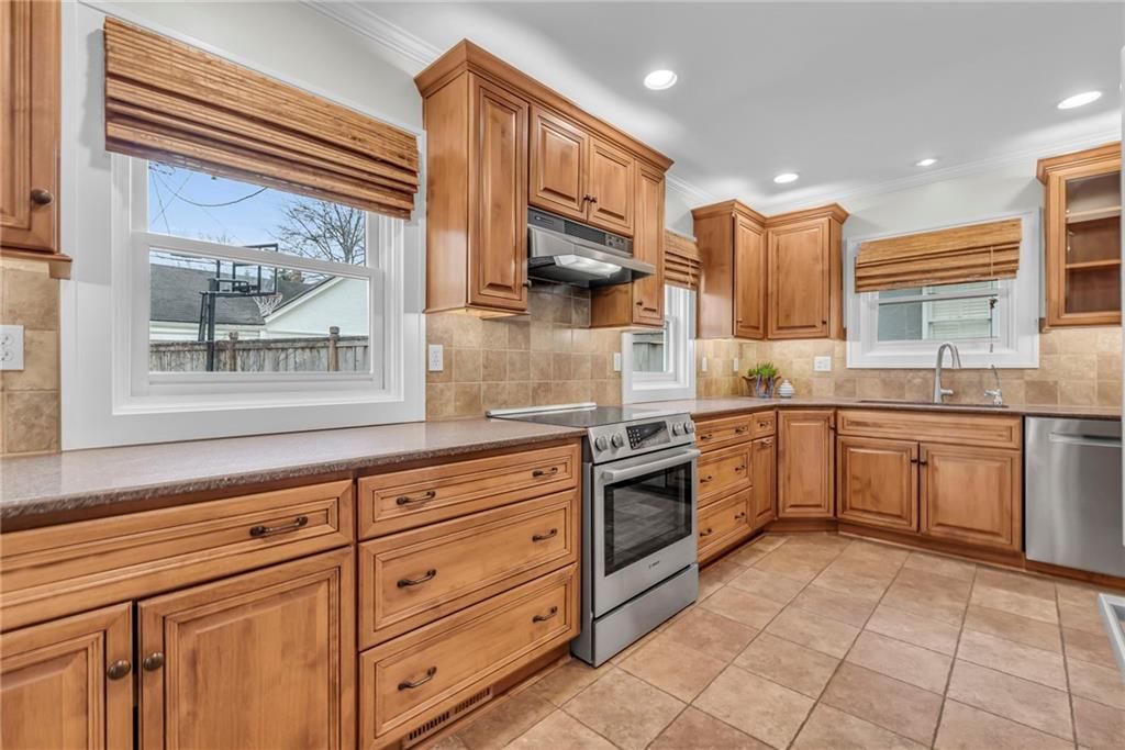 605 W Dartmouth Road — photo 10